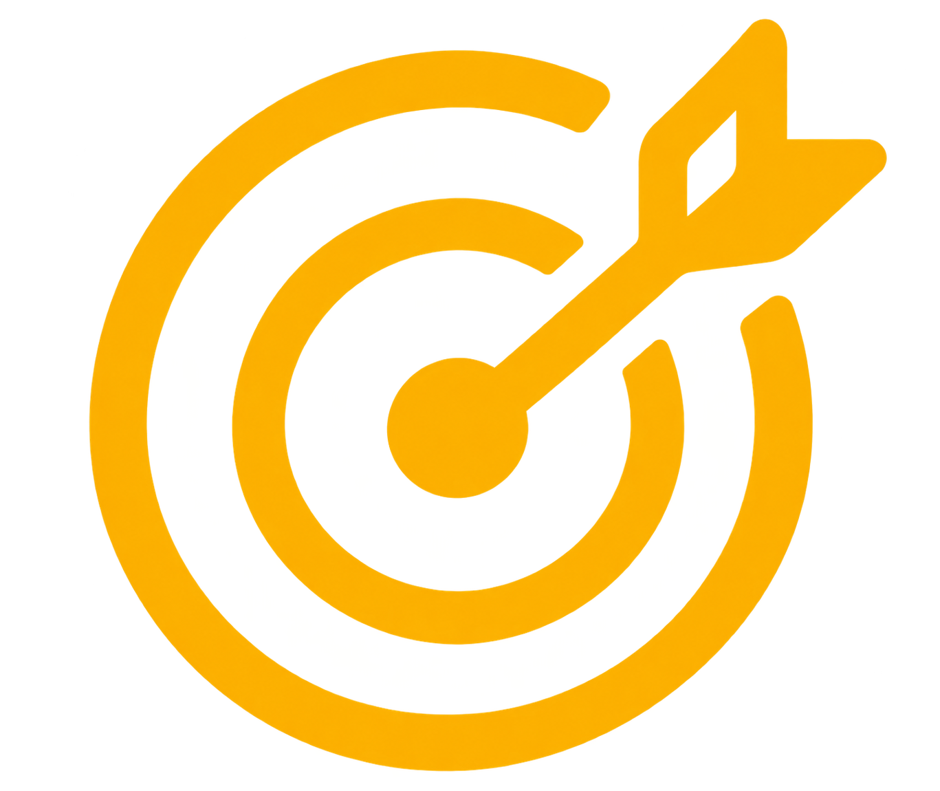 Resolución inteligente